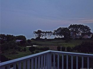 4 Stokes Ave, Westbrook, CT 06498