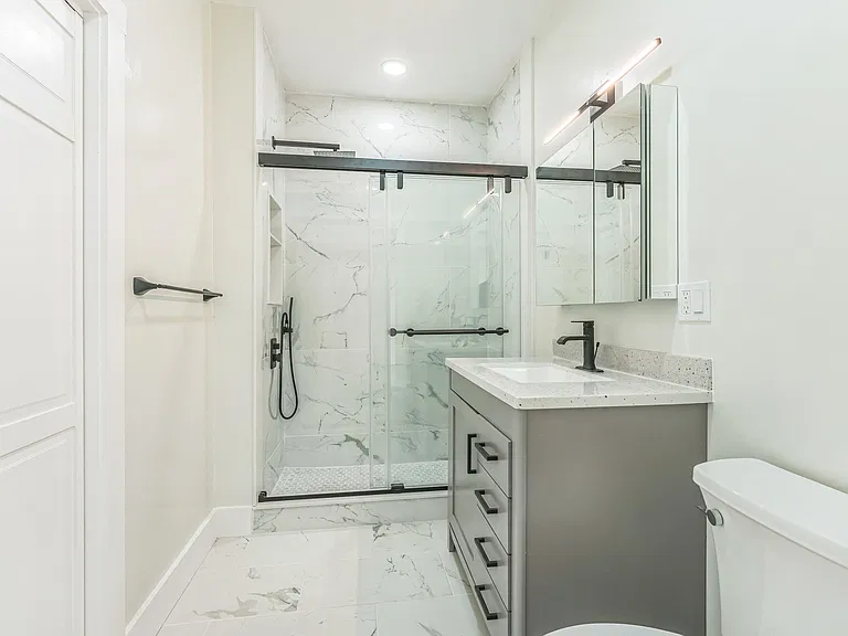 47 Brackett St #3 — Photo 13
