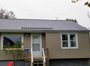 37 Trinity Way, Timberlea, NS B3T1B8