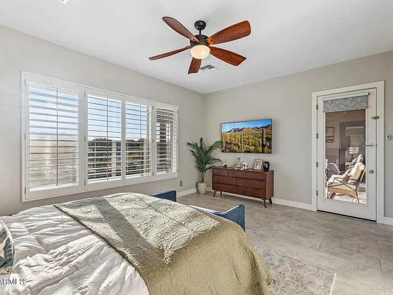 40806 N Lytham Ct — Photo 65