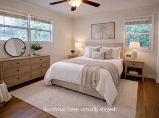2503 Brooks Dr Unit 1, Austell, GA 30106