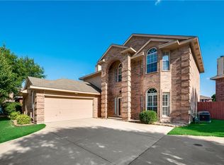 845 Oak Hollow Ln, Rockwall, TX 75087