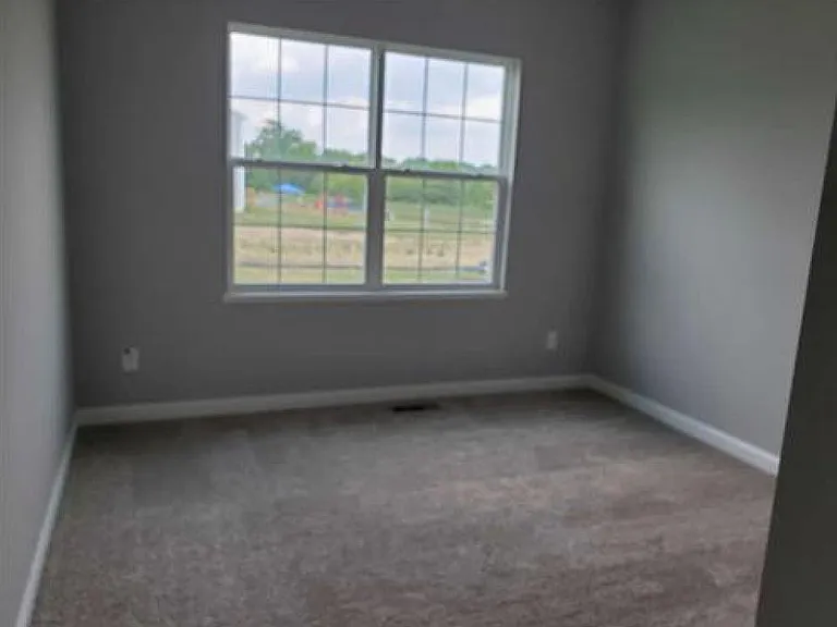 6158 Heather Ridge Dr — Photo 27
