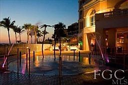 5th image of 190 Estero Blvd #303
