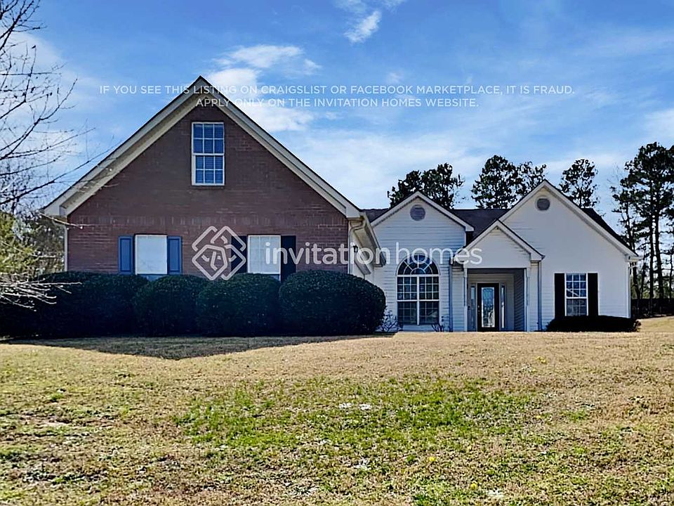 1st image of 2433 Indian Bluffs Dr