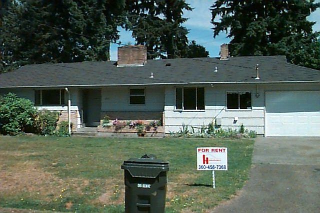 2nd image of 2616 50th Ct SE