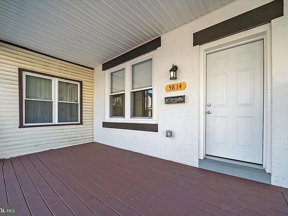 5th image of 5814 Catharine St