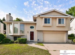 2607 Georgia Ave, Bellevue, NE 68147