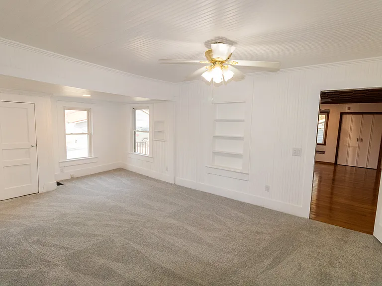 3367 Rocky Ford Rd — Photo 17