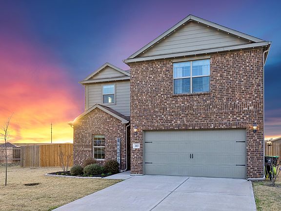 2nd image of 203 Point Rider Rd