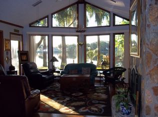 5930 Dykes Pond Rd, Lake Park, GA 31636