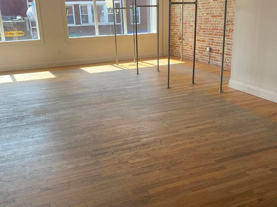 2nd image of 5 W Main Street