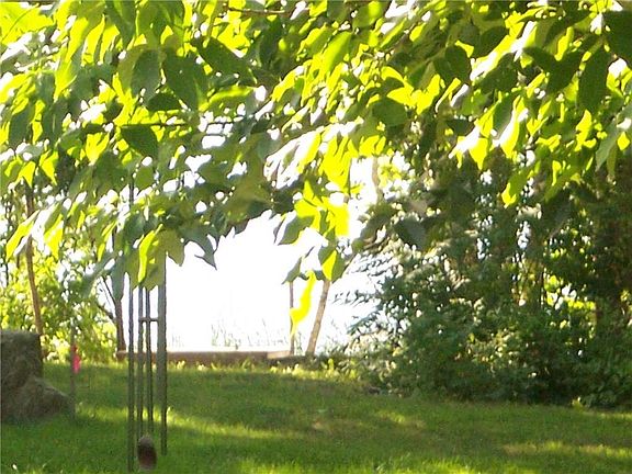 2nd image of 0 Birch Drive