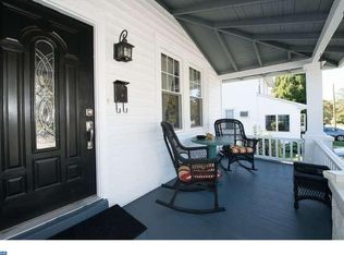 24 Evergreen Rd, Norristown, PA 19403