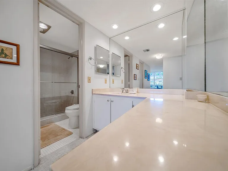 801 Cypress Blvd #107C — Photo 16