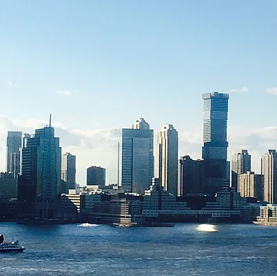 Rented by Level Group | media 24