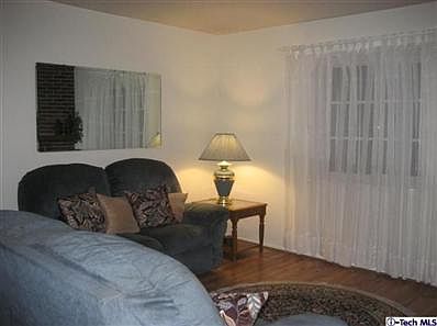 2nd image of 4102 Lauderdale Ave