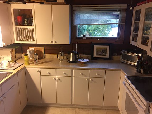 kitchen great for cooking