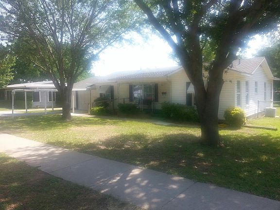 4th image of 3504 Katrine St