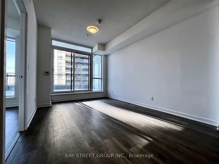 38 Forest Manor Rd #601 — Photo 18