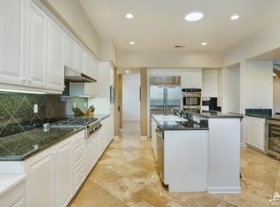 7 Pinewood Cir, Rancho Mirage, CA 92270