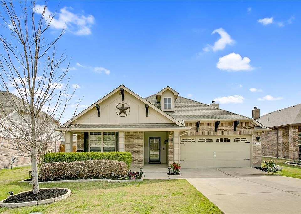 1st image of 12724 Breckenridge Ct