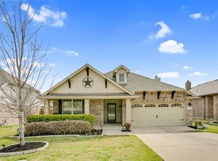 12724 Breckenridge Ct, Fort Worth, TX 76177