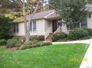 5616 Farley Dr, Raleigh, NC 27609