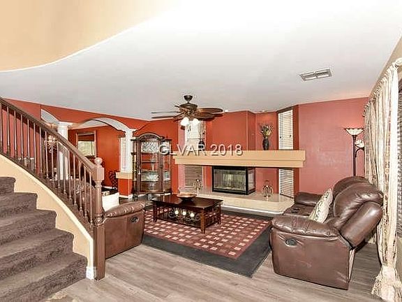 3rd image of 8305 Fawn Heather Ct
