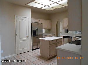 4th image of 11750 E Becker Ln