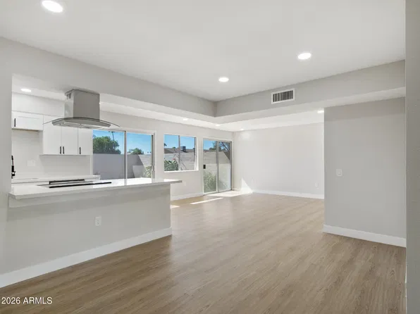 13225 W ALEPPO Drive, Sun City West, AZ 85375