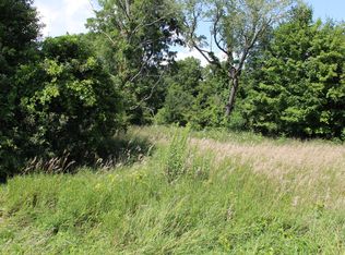 0 W Bellevue Hwy, Olivet, MI 49076