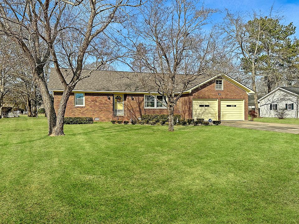 1605 Pinopolis Rd, Moncks Corner, SC 29461 Zillow