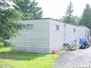 N4283 State Highway 73, Glen Flora, WI 54526