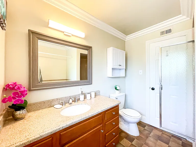 11362 Biscayne Blvd — Photo 7