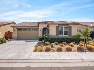 3558 Flint Ave, Clovis, CA 93619