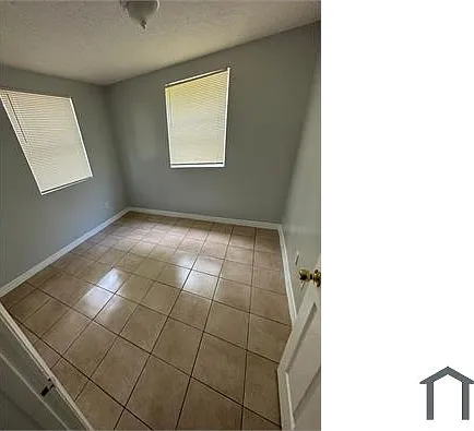 1579 W 23rd St #1 — Photo 9