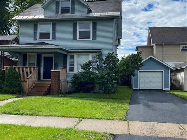 Houses For Rent In Utica NY - 6 Homes | Zillow