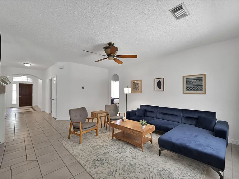 13014 Walden Rd — Photo 10
