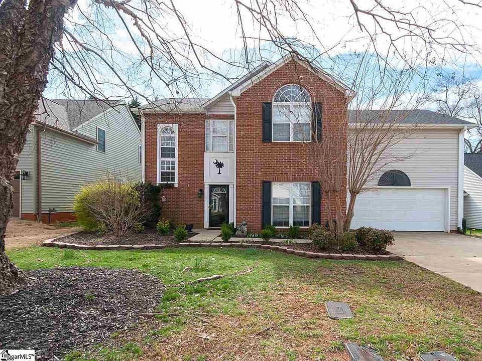 1st image of 12 Glen Willow Ct