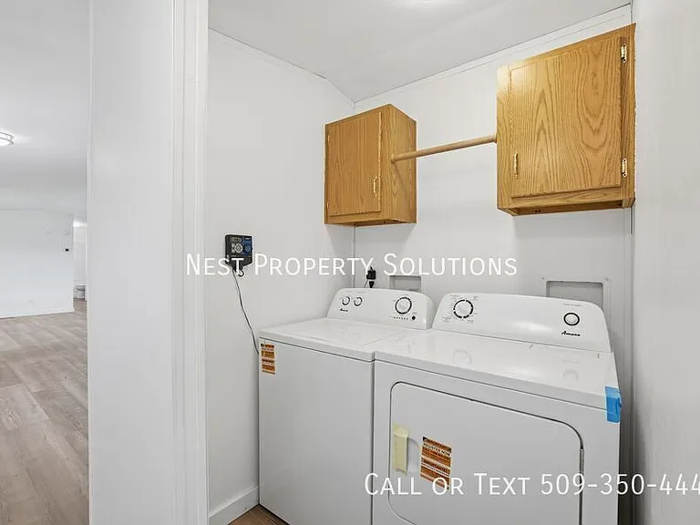 15824 Highway 262 E — Photo 14