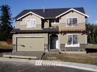 119 211th Pl SW, Bothell, WA 98021