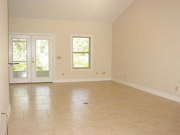 4th image of 1771 W Smugglers Cove Dr