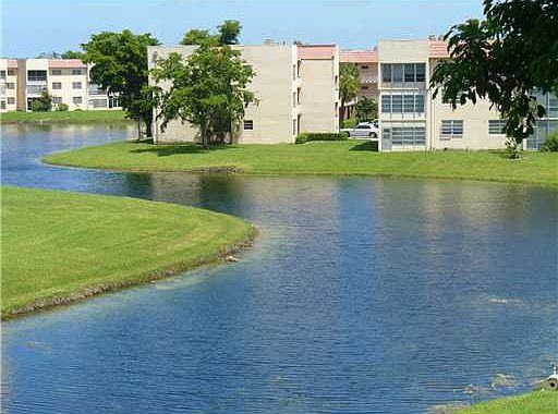 1st image of 5800 NW 64th Ave APT 312