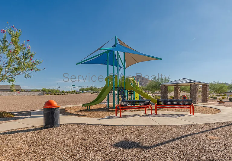 4398 W Janie St — Photo 31