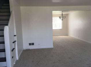 431 N Butrick St, Waukegan, IL 60085