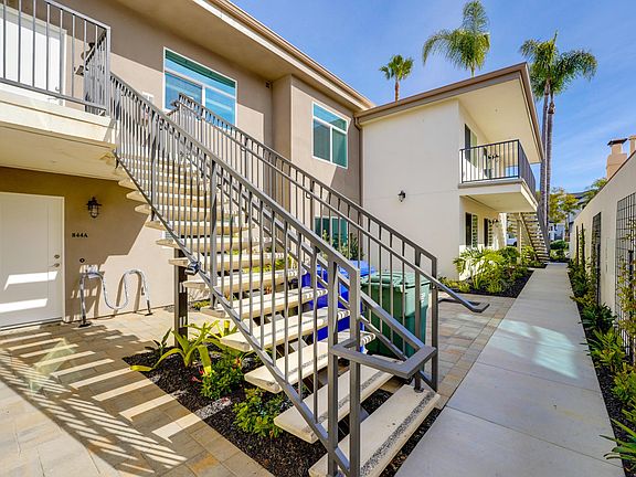 4th image of 844-850 G Ave #848