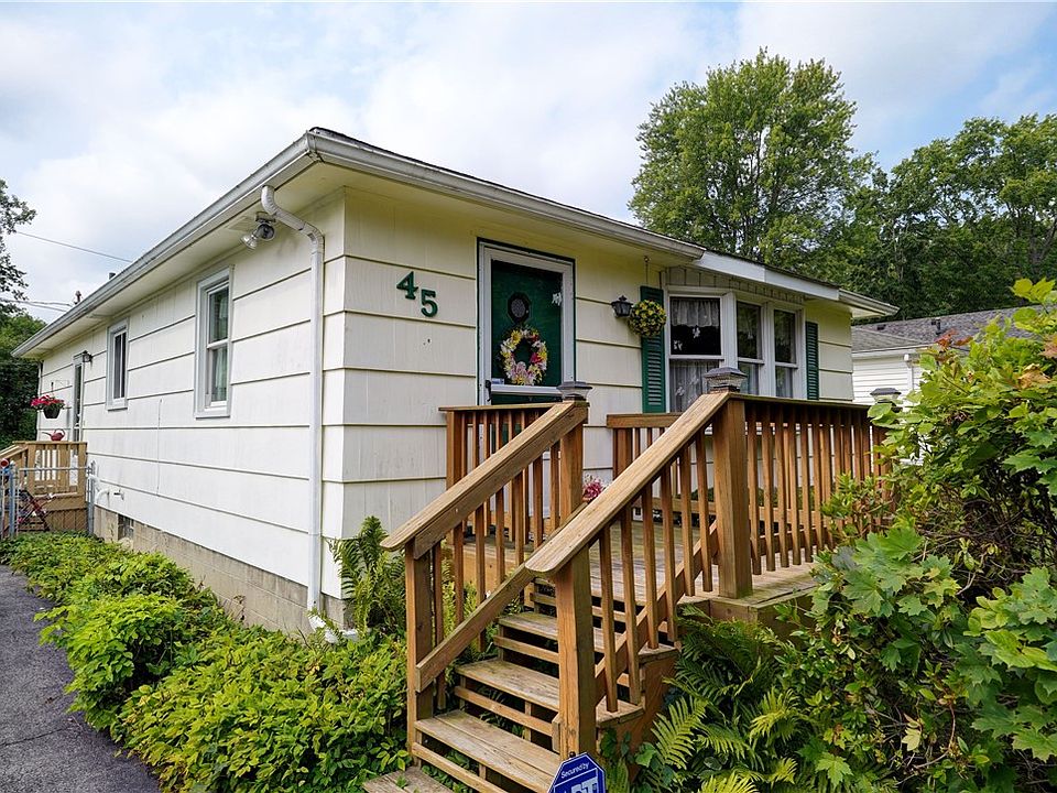 1st image of 45 Morrison Ave