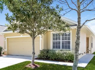 7742 Bristol Park Dr, Apollo Beach, FL 33572