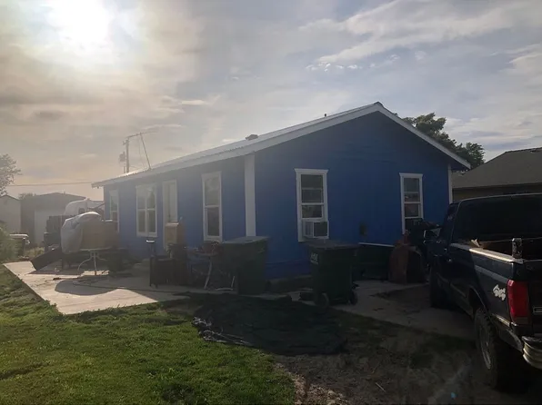 111 Randolph Ave, Melba, ID 83641